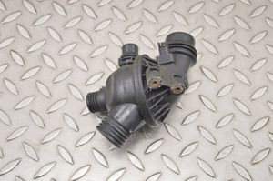 BMW 3 E90 E91 Thermostat 1010681