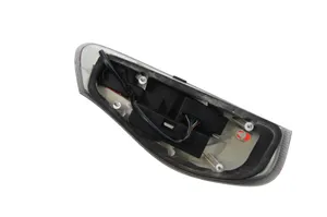 Porsche Boxster 986 Luci posteriori 98663142403