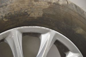 Ford Mondeo MK V R16 alloy rim 65JX16