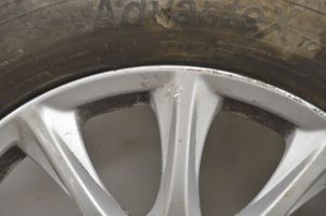 Ford Mondeo MK V R16 alloy rim 65JX16