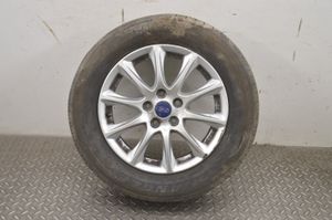 Ford Mondeo MK V Cerchione in lega R16 65JX16