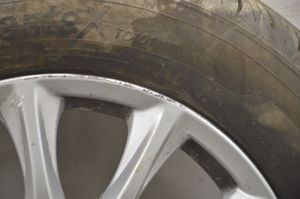 Ford Mondeo MK V R16 alloy rim 65JX16