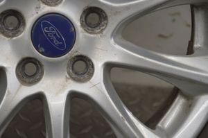 Ford Mondeo MK V Cerchione in lega R16 65JX16