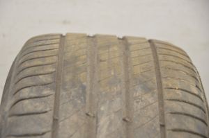 Ford Mondeo MK V R16 alloy rim 65JX16