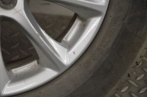 Ford Mondeo MK V R16 alloy rim 65JX16