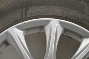 Ford Mondeo MK V R16 alloy rim 65JX16