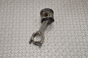 Opel Insignia A Piston 664