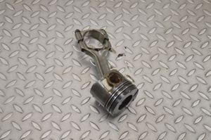 Opel Insignia A Piston 664