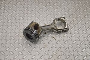 Opel Insignia A Piston 664