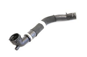 Audi A7 S7 4K8 Air intake hose/pipe 4K0122055AK