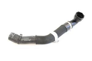 Audi A7 S7 4K8 Air intake hose/pipe 4K0122055AK