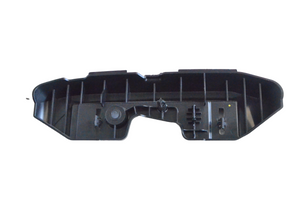 Ford Mondeo MK V Staffa di rinforzo montaggio del paraurti anteriore DS73F025B33AH