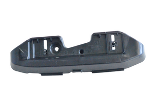 Ford Mondeo MK V Staffa di rinforzo montaggio del paraurti anteriore DS73F025B33AH