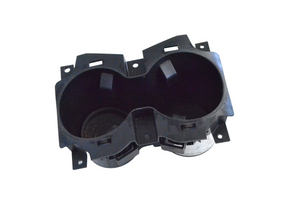 Ford Mondeo MK V Cup holder DS7313560PIA