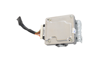 KIA Sorento Module de contrôle de boîte de vitesses ECU 954473B400