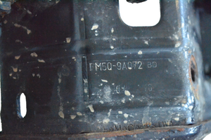 Ford Mondeo MK V Muu korin osa FM5Q9A072BD