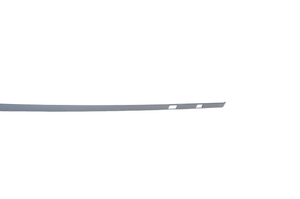 KIA Sorento Roof trim bar molding cover 