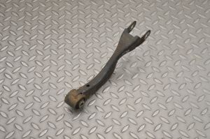 Subaru Outback (BS) Triangle bras de suspension supérieur arrière 