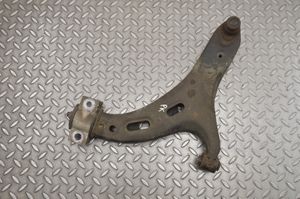 Subaru Outback (BS) Fourchette, bras de suspension inférieur avant 