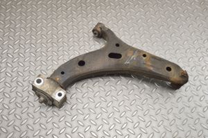 Subaru Outback (BS) Fourchette, bras de suspension inférieur avant 