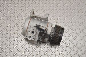 Subaru Outback (BS) Compressore aria condizionata (A/C) (pompa) 4472803340