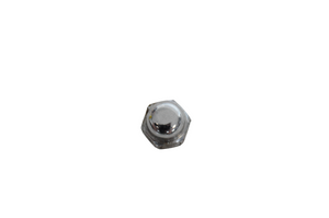 KIA Sorento Nuts/bolts 