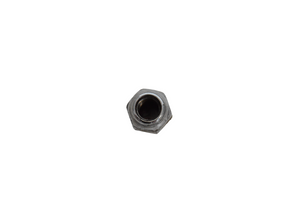 KIA Sorento Nuts/bolts 