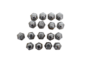 KIA Sorento Nuts/bolts 