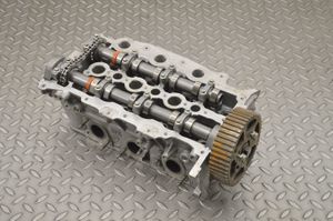 Land Rover Range Rover Velar Testata motore PM9X2Q6090DA
