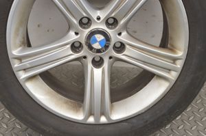 BMW 4 F32 F33 R 17 lengvojo lydinio ratlankis (-iai) 6796242