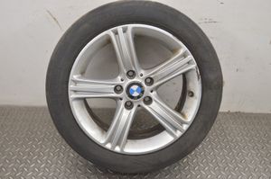 BMW 4 F32 F33 Cerchione in lega R17 6796242