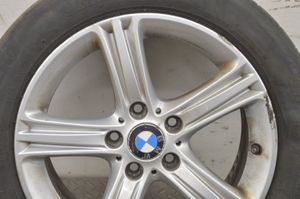 BMW 4 F32 F33 Jante alliage R17 6796242