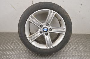 BMW 4 F32 F33 Cerchione in lega R17 6796242