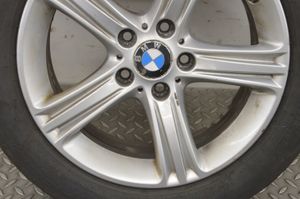 BMW 4 F32 F33 Cerchione in lega R17 6796242