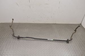 Mercedes-Benz SLK R171 Tylny stabilizator / drążek A1713261765