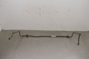 Mercedes-Benz SLK R171 Tylny stabilizator / drążek A1713261765