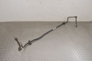 Mercedes-Benz SLK R171 Tylny stabilizator / drążek A1713261765