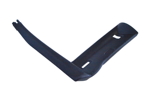 Mercedes-Benz SLK R171 (A) pillar trim A1716903225