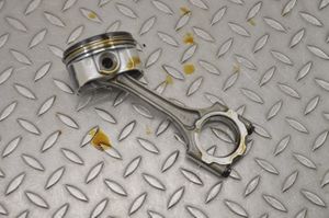 Toyota Corolla E210 E21 Piston 010833