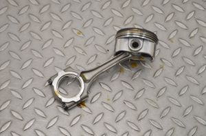 Toyota Corolla E210 E21 Piston 010833