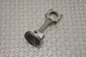 Toyota Corolla E210 E21 Piston 010833