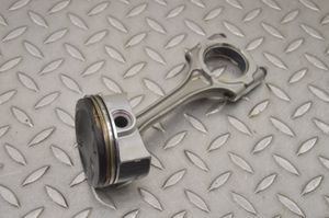 Toyota Corolla E210 E21 Piston 010833