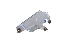 Subaru Outback (BS) Rear window wiper motor 8013FM