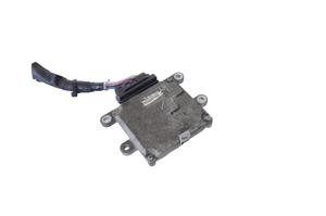 Subaru Outback (BS) Module de contrôle de boîte de vitesses ECU 30919AE982