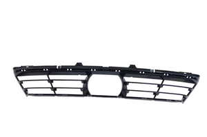 BMW 6 G32 Gran Turismo Grille inférieure de pare-chocs avant 9463488