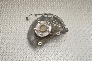 Toyota GT 86 Front wheel hub 