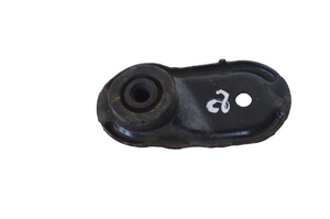 Subaru Outback (BS) Staffa del pannello di supporto del radiatore 