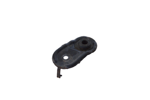 Subaru Outback (BS) Staffa del pannello di supporto del radiatore 