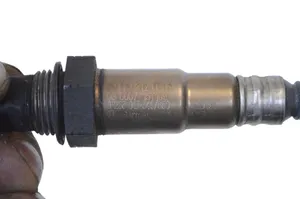 Mercedes-Benz S C217 Sonde lambda A0095426018