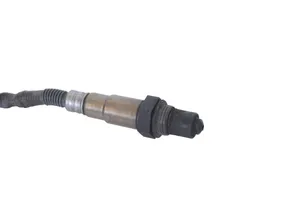 Mercedes-Benz S C217 Sensore della sonda Lambda A0095426018